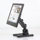 Faytech-10 10in. Touch Screen LED Monitor