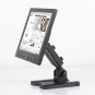 Faytech-10 10in. Touch Screen LED Monitor
