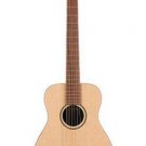 Martin LXM Little Martin Acoustic Guitar wtih Gigbag