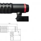 Audio-technica ATM25 Hypercardioid Microphone