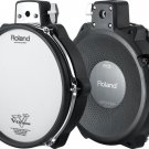 Roland PDX-100 10" Dual Trigger V-Pad - New