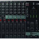 Behringer DX2000USB Professional 7-Channel DJ Mixer