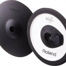 Roland V-Cymbal Ride CY-15R