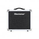 Blackstar HT-1R 1x8" 1 Watt Tube Combo with Reverb - Limited - Arctic White