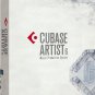 Steinberg Cubase Artist 6 Educational Edition Multitrack Recording Software