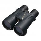 Monarch - Fernglas 12 x 56 DCF - gegen Beschlagen gesch?tzt, wasserfest
