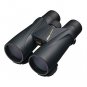 Monarch - Fernglas 12 x 56 DCF - gegen Beschlagen gesch?tzt, wasserfest