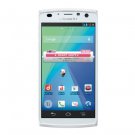 FUJITSU ARROWS X F-02E White Docomo Unloked Japan