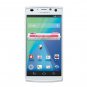 FUJITSU ARROWS X F-02E White Docomo Unloked Japan