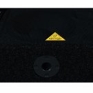 Behringer F1320D Eurolive Active 300-Watt