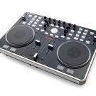 Vestax VCI-300MKII DJ Controller