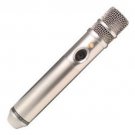 Rode Microphones NT3 Hypercardioid Condenser Microphone