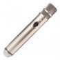 Rode Microphones NT3 Hypercardioid Condenser Microphone