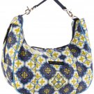 Petunia Pickle Bottom Touring Tote Diaper Bag (Majestic Murano)