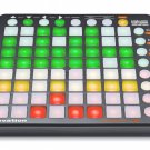 Novation Launchpad S