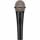 Electro-Voice PL24S Dynamic Vocal Microphone with Switch
