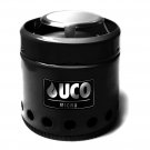UCO Micro Lantern