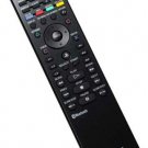 PS3 BD Remote Control [Japan Import]