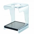 Hario V60 Drip Station
