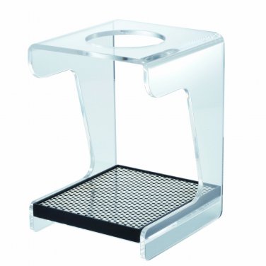 Hario V60 Drip Station