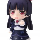 Good Smile Ore No Imouto: Kuroneko Nendoroid Figure