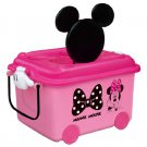 Toy Box Brocade