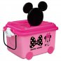 Toy Box Brocade