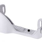 Sony Body Case for NEX-5 | LCS-EMB1A W White