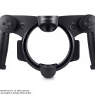 Playstation Move Racing Wheel