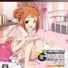 The IdolM@ster: Gravure For You! Vol. 5 [Japan Import]