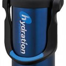 THERMOS Sports FEM-2001-BL Blue | Stainless Thermos 2.0 liter (67.6 oz.) (Japanese Import)