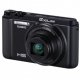 Digital Cameras & Lens