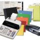 Office Products