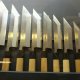 Japanese Knife