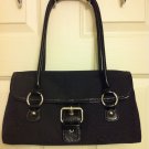 Giani Bernini satchel purse