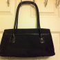 Giani Bernini satchel purse