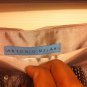 Antiono Melani's della skirt