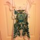 Women Clothes