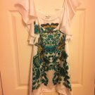 Max studio specialty products skirt