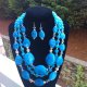 Jewelry sets