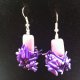 Fashion Jewelry
