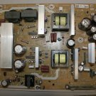Panasonic ETX2MM761MG board