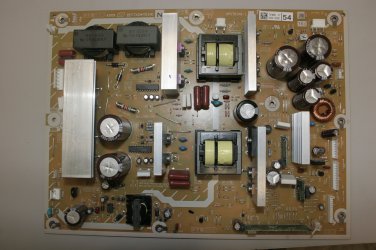 Panasonic ETX2MM761MG board