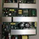 LJ44-00101A