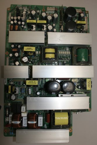 LJ44-00101A