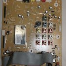 MAGNAVOX A17P0MJC001