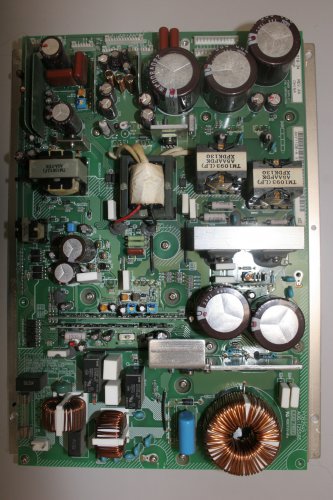 AXY1106