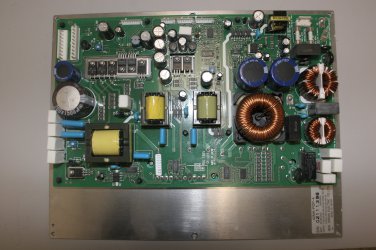 42NH-PDP-4