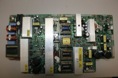 LJ44-00110A