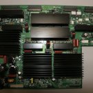 6871QYH020B